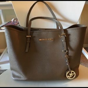 Michael Kors shoulder bag